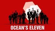 Backdrop of Ocean's Eleven image size 1920x1080