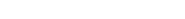 Logo of Lady in the Lake image size 7714x806