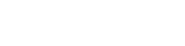 Logo of Poltergeist III image size 2000x493
