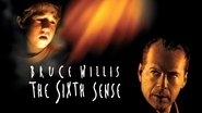 Backdrop of The Sixth Sense image size 3840x2160