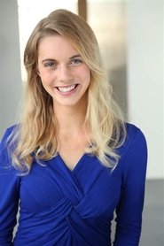 Photo of Alexis Noel Warren image size 474x711