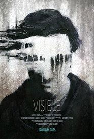 Visible poster