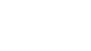 Logo of Blossom Campus image size 480x268