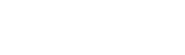 Logo of Deliver Us image size 4315x1281