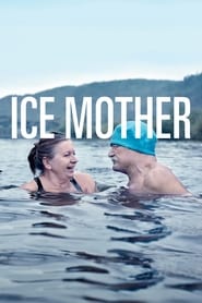 Ice Mother 2017 123movies