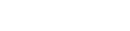 Logo of Trainwreck: The Astroworld Tragedy image size 356x87
