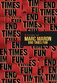 看Marc Maron: End Times Fun【2020-Duckling】完整版高清-BT BLURAY (Marc Maron: End Times Fun) 流媒體電影在線香港 《HD|1080P|4K》 看Marc Maron: End Times Fun【2020-Duckling】完整版高清-BT BLURAY (Marc Maron: End Times Fun) 流媒體電影在線香港 《HD|1080P|4K》