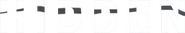 Logo of Hidden: First Born image size 975x174