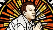 Mike Birbiglia: Thank God for Jokes wallpaper 