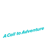 Logo of The Great Wolf Pack: A Call to Adventure image size 749x599