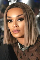 Photo of Pearl Thusi image size 300x450