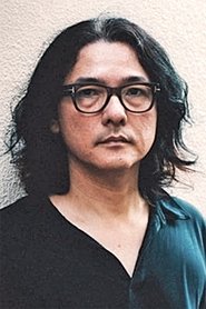 Photo of Shunji Iwai image size 400x600
