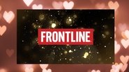 Backdrop of Frontline image size 1920x1080
