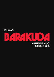 Barracuda
