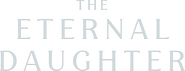 Logo of The Eternal Daughter image size 760x292