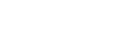 Logo of Blue Jean image size 1600x628