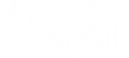 Logo of Dating & New York image size 2421x1088