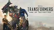 Backdrop of Transformers: Age of Extinction image size 1280x720