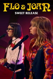 Flo & Joan: Sweet Release