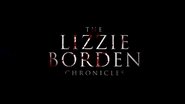 The Lizzie Borden Chronicles  