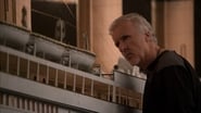 James Cameron: La Vérité Sur Le Titanic wallpaper 