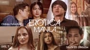 Erotica Manila  