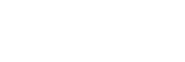 Logo of Daytime Revolution image size 3560x1198