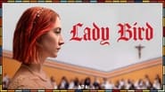 Lady Bird wallpaper 