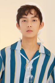 Photo of Huang Yi image size 2000x3000