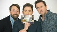 Would I Lie to You? season 10 episode 9