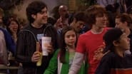 Drake & Josh season 3 episode 15