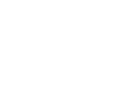 Logo of G.O.A.T. image size 1878x1290