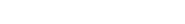 Logo of Without Aban image size 859x110