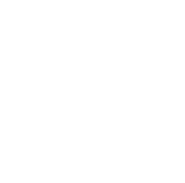 Logo of Dawn of the Dead image size 541x536