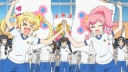 Kiratto Pri☆Chan season 1 episode 24