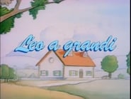 Léo et Popi season 2 episode 5