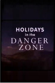 Holidays in the Axis of Evil
