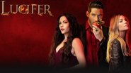 Backdrop of Lucifer image size 1920x1080