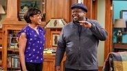 The Neighborhood season 1 episode 16