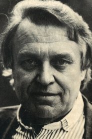 Cast Member