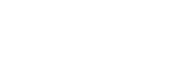 Logo of Bargain image size 3409x1299