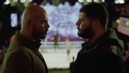 Gomorra season 5 episode 2