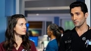 Chicago Med season 6 episode 7