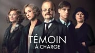 Témoin à charge  