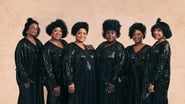 The Clark Sisters: First Ladies of Gospel wallpaper 