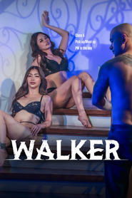 poster Walker