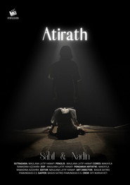 Atirath