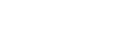 Logo of The Christmas Consultant image size 3471x1280