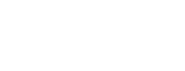 Logo of My Dream Derelict Home In The Sun image size 1659x641