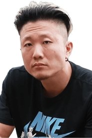 Photo of Zhao Bingle image size 534x800